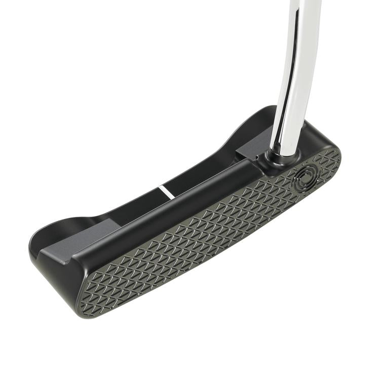 Putter Toulon Design Chicago 22