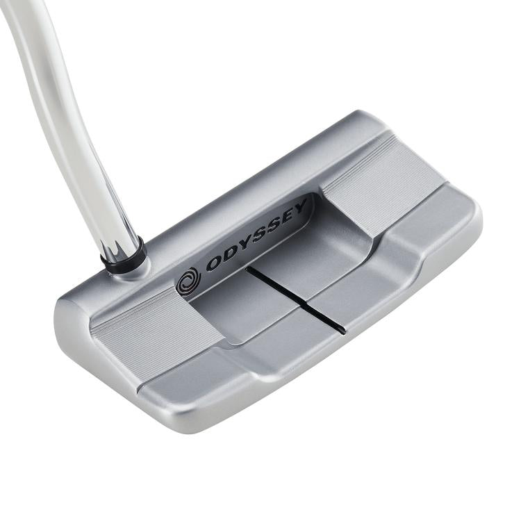 Putter Odyssey White Hot OG Double Wide 22