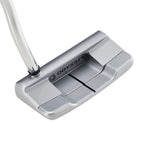 Putter Odyssey White Hot OG Double Wide 22