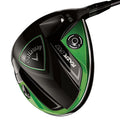 Driver Tour Authentic RAZR Fit