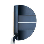 Putter Ai-ONE Milled Six T DB