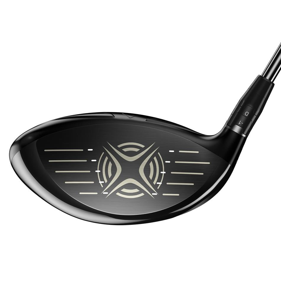 Driver « Big Bertha Fusion Heavy »