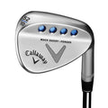 Wedge forgé MD
