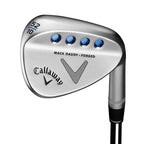 Wedge forgé MD