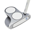 Putter Odyssey White Hot OG 2-Ball 22 pour femme