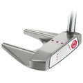 Putter long White Hot XG n° 7