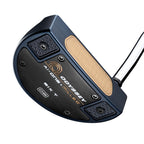 Ai-ONE Milled Six T DB Putter