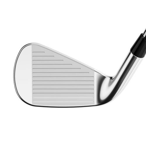 Fers Rogue ST Pro