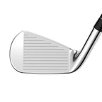 Fers Apex Ai150