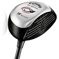 Big Bertha C4 Driver