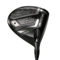 DR GREAT BIG BERTHA 23