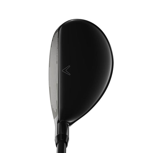 MAVRIK Pro Hybrid