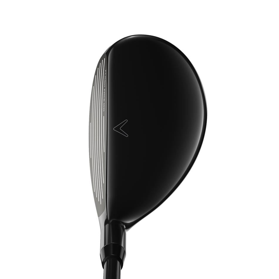 MAVRIK Pro Hybride
