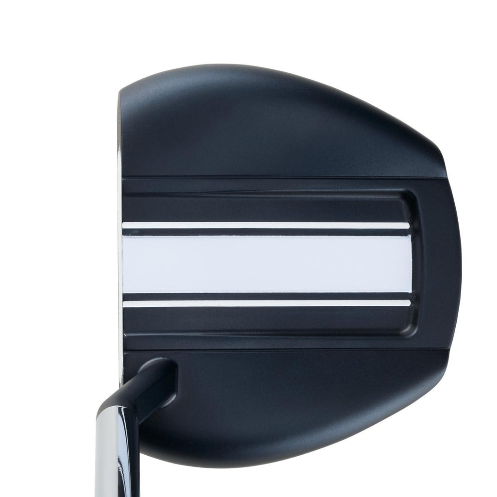 Putter Ai-ONE 24 Slant