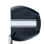 Putter Ai-ONE 24 Slant