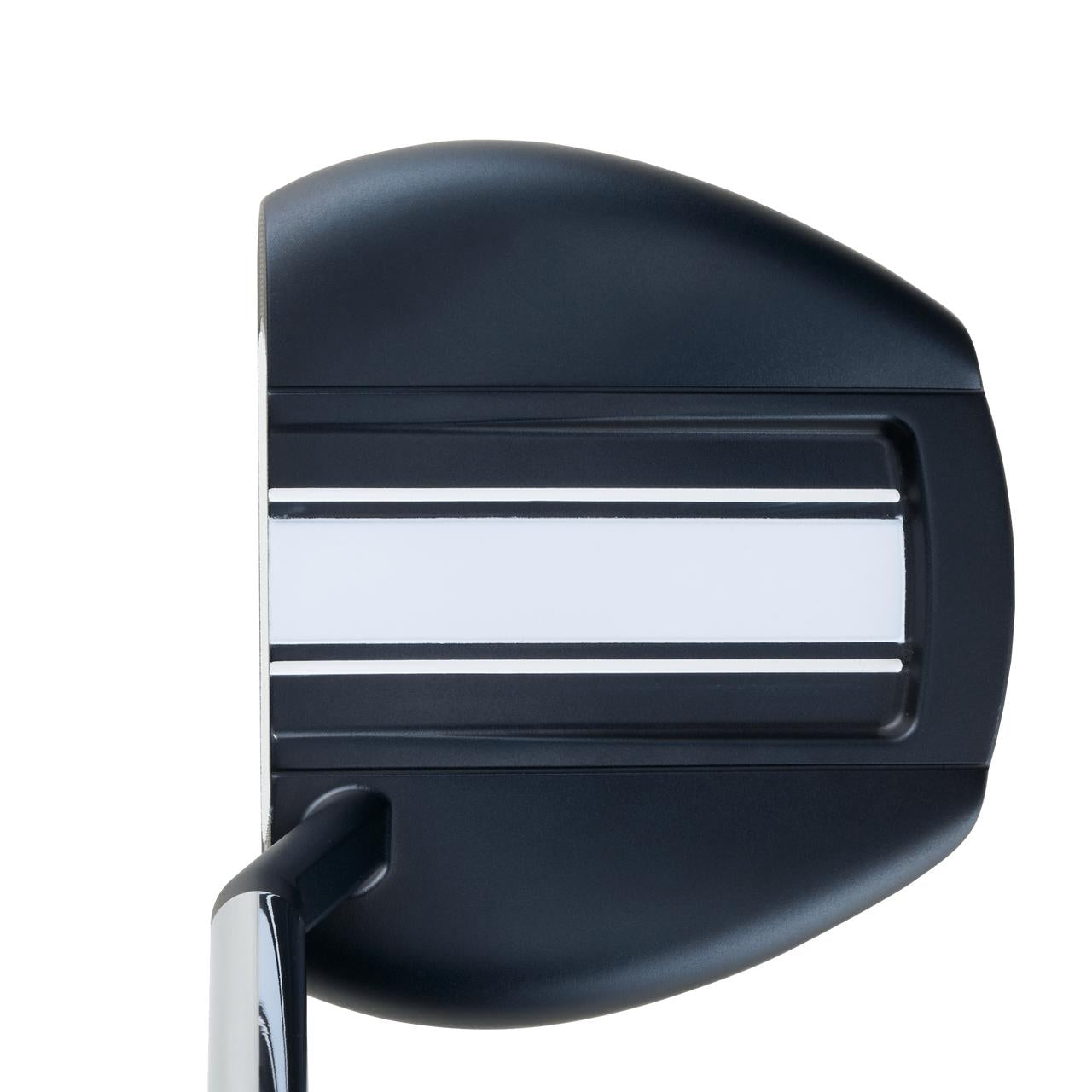 Putter Ai-ONE 24 Slant