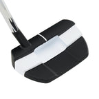 Putter White Hot Versa Three T