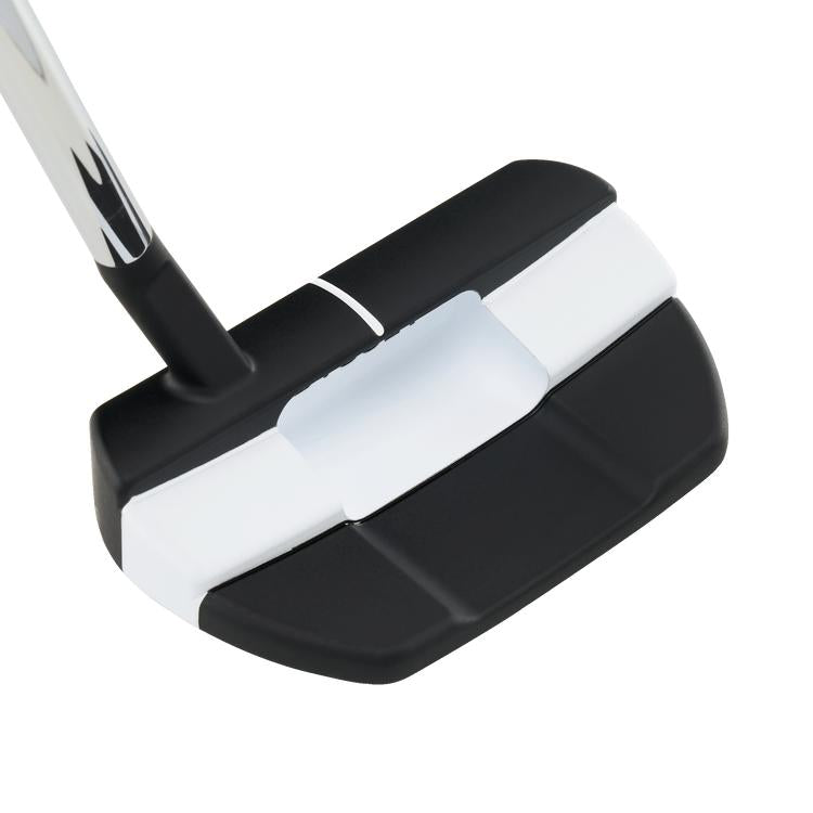 Putter White Hot Versa Three T