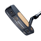 Putter Ai-ONE Milled One T CH