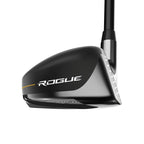 Rogue ST MAX OS Hybrid