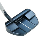Putter Ai-ONE « Milled Three T »