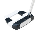 Putter Ai-ONE Jailbird Mini DB