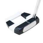 Putter Ai-ONE Jailbird Mini DB