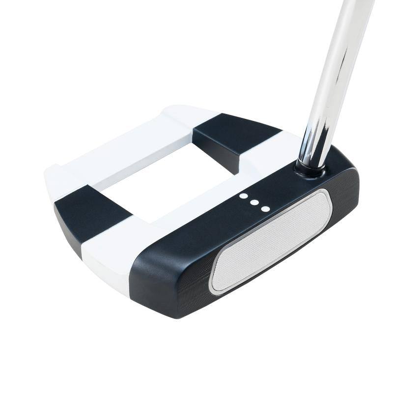 Putter Ai-ONE Jailbird Mini DB