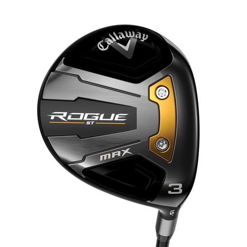 Bois de parcours Rogue ST '24 MAX pour femmes