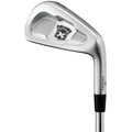 X-Forged (NG) Iron