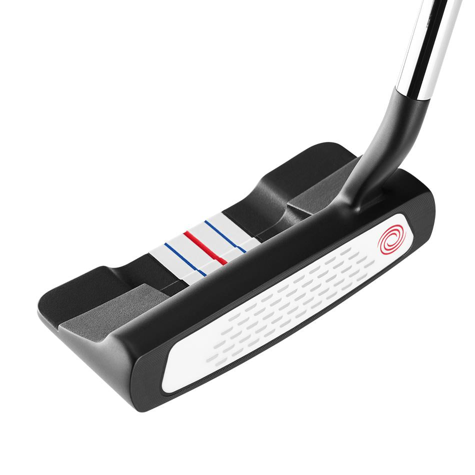 Putter Odyssey Triple Track Double Wide Flow