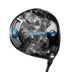 Driver Paradym Ai Smoke MAX