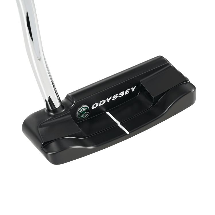 Putter Toulon Design Chicago 22