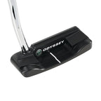 Putter Toulon Design Chicago 22