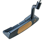 Putter Ai-ONE Milled Two T CH