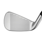 Fers Apex 21