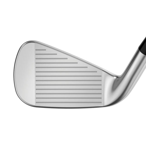 Fers Apex 21