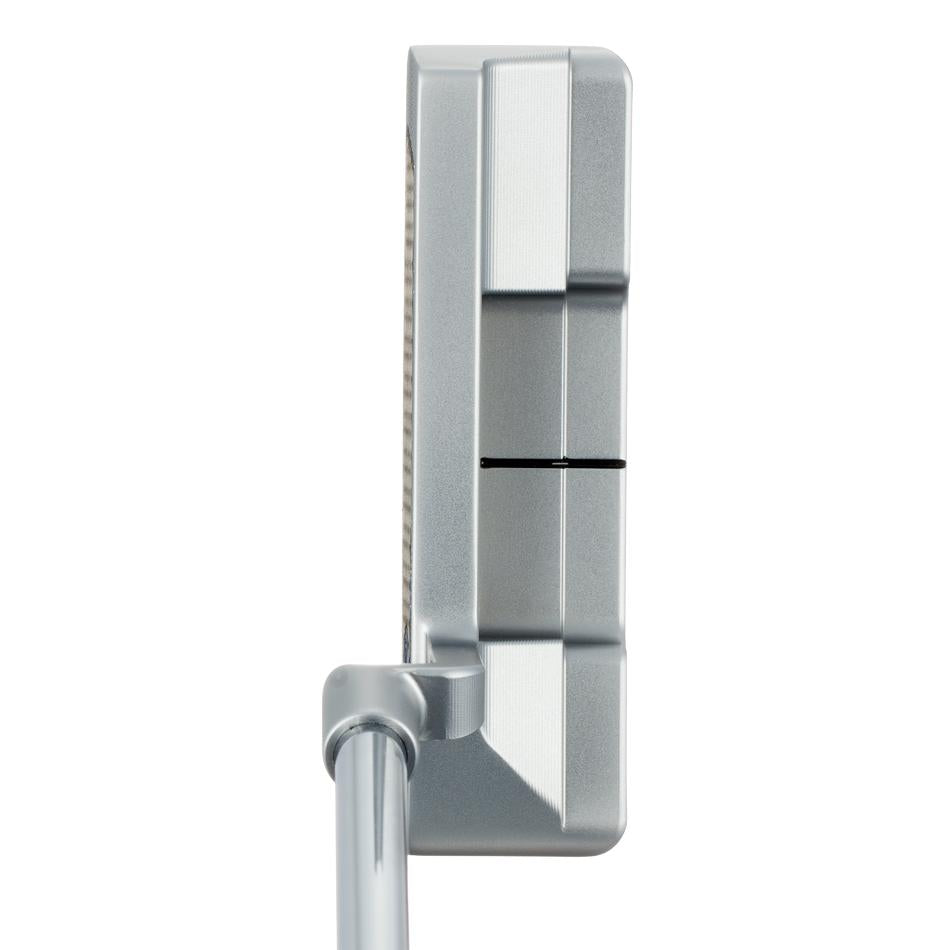 Milled Collection Putter