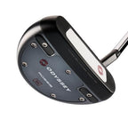 Putter Tri-Hot 5K Rossie S