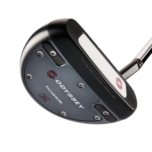 Putter Tri-Hot 5K Rossie S