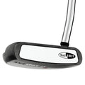 Putter Tri Hot