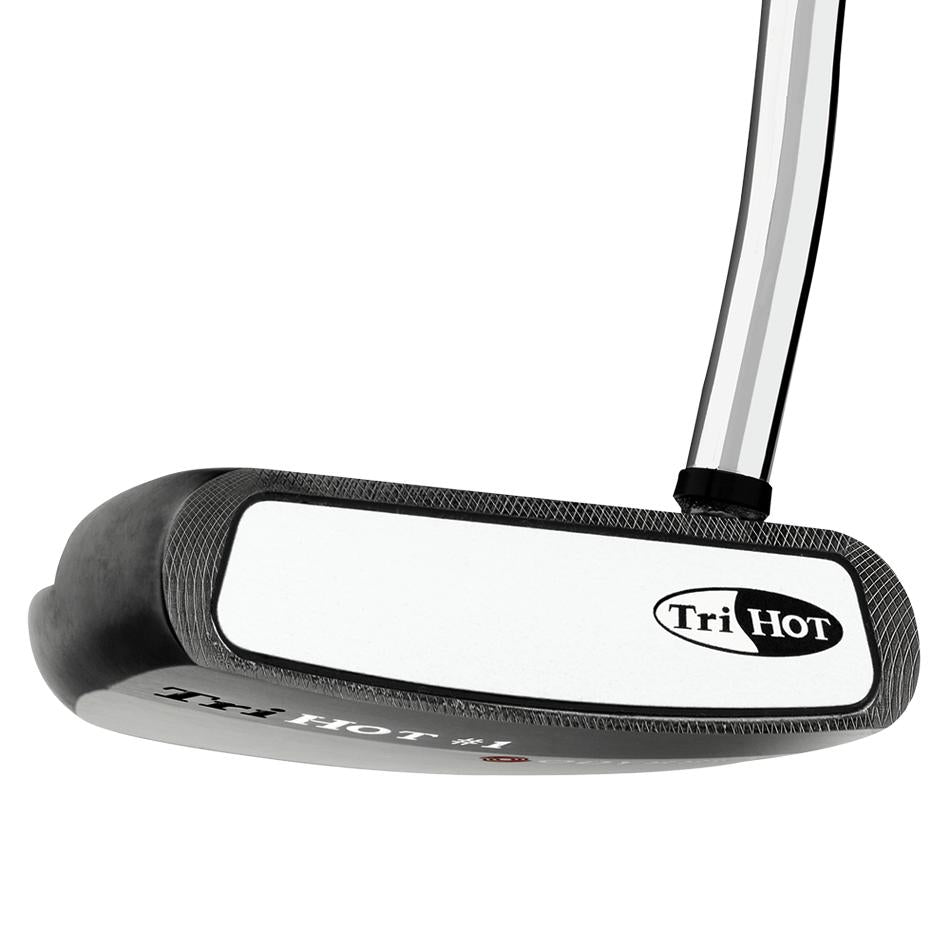 Putter Tri Hot