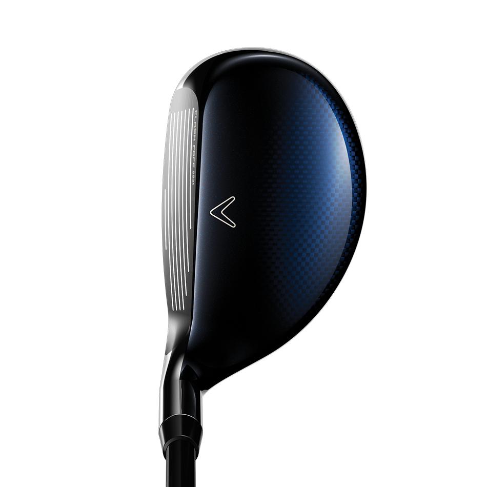 Hybride Big Bertha REVA 21 pour femmes