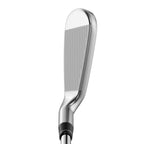 Fers Apex Ai300 pour femmes