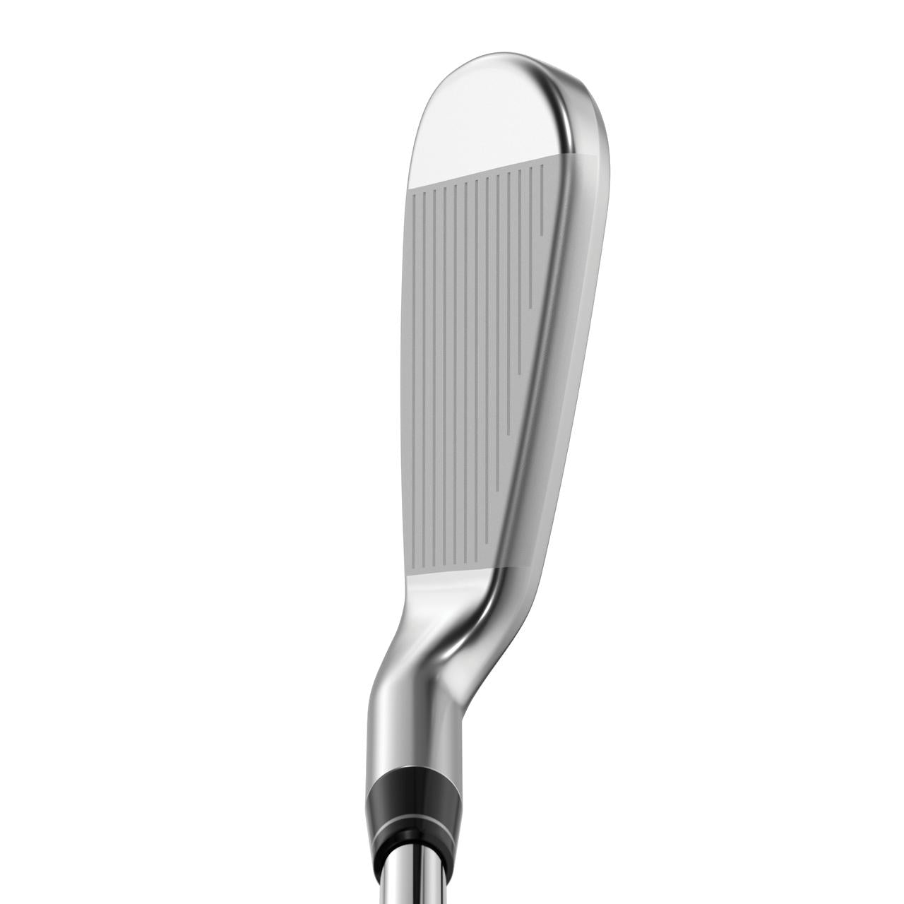 Fers Apex Ai300 pour femmes