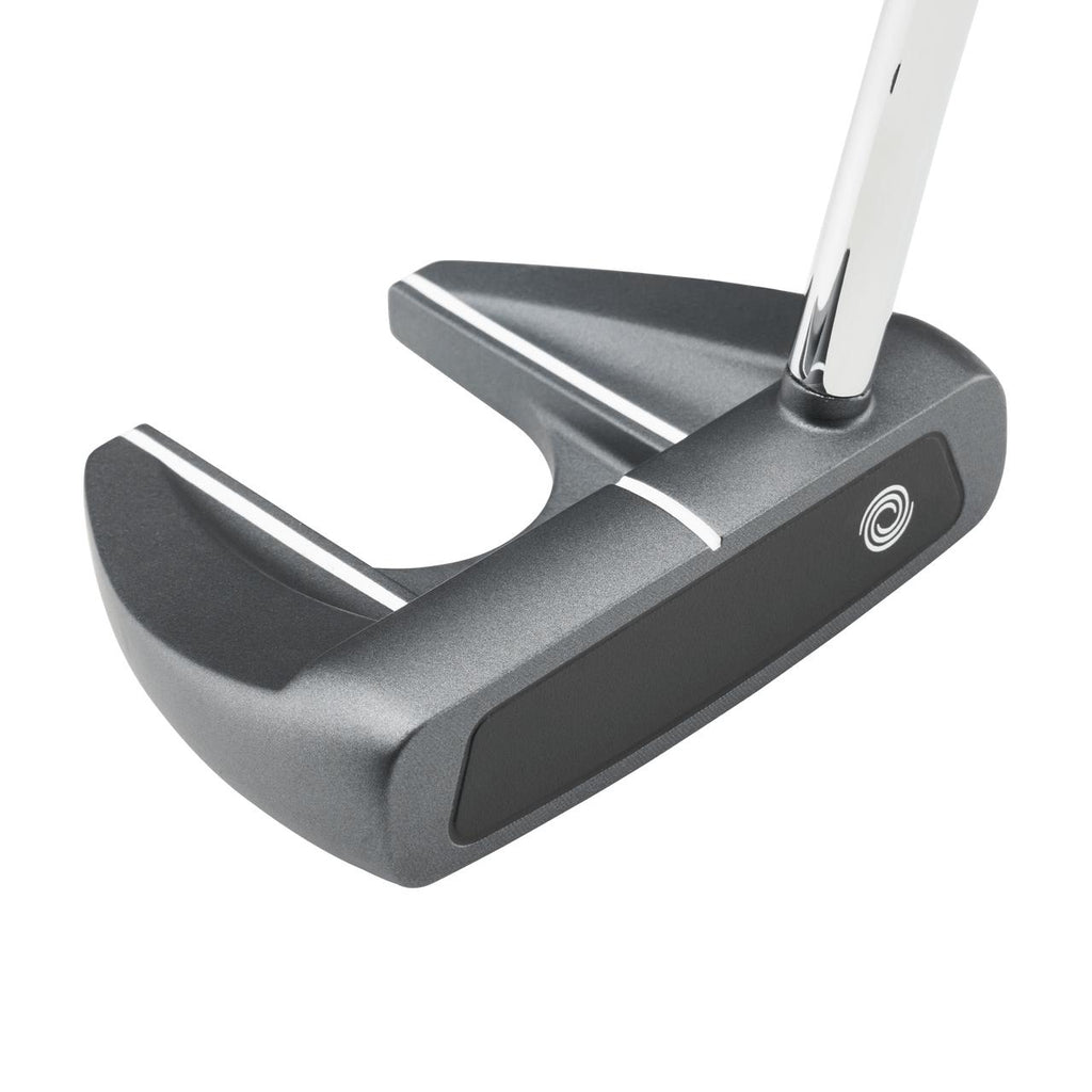 Putter DFX V-Line Fang DB
