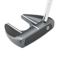 Putter DFX V-Line Fang DB