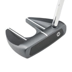 Putter DFX V-Line Fang DB