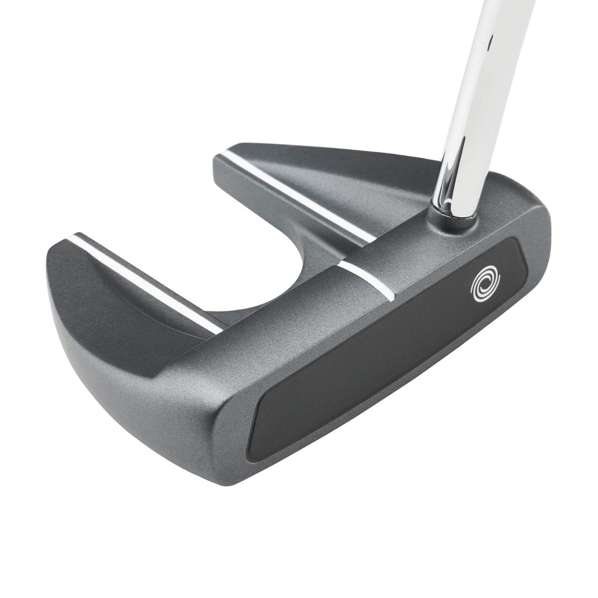 Putter DFX V-Line Fang DB