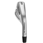 Fers Apex CB